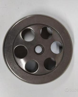 CAMPANA FRIZIONE CIF 8244 per APRILIA 50cc