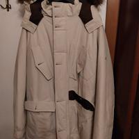 giubbotto timberland 