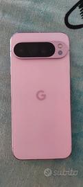 google pixel 9 pro xl
