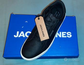 Scarpe on sale jack jones