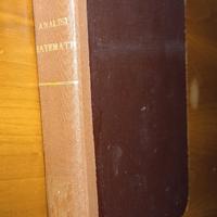 Analisi matematica 1 - R. Caccioppoli (copia jpeg)