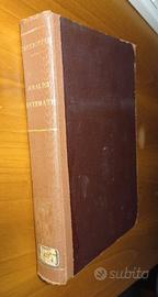 Analisi matematica 1 - R. Caccioppoli (copia jpeg)