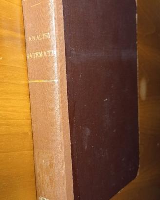 Analisi matematica 1 - Caccioppoli (copia)