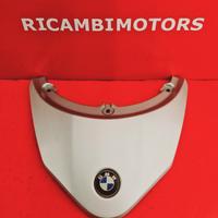 COVER CODONE BMW R1200R