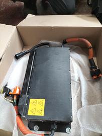 Caricatore convertitore Renault Twizy da riparare