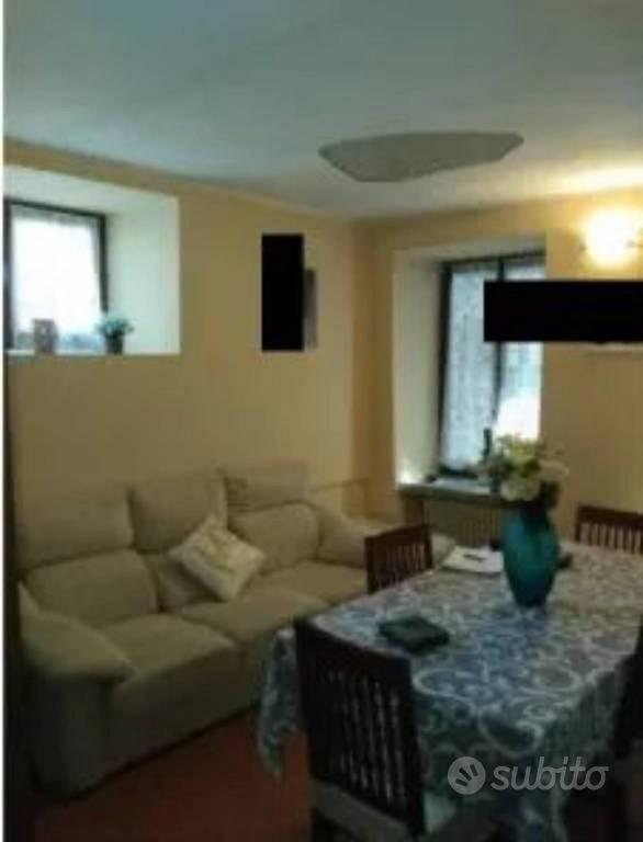 Appartamento – Donnas, Bourg - Altro