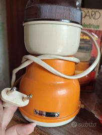 Maccina caffè vintage