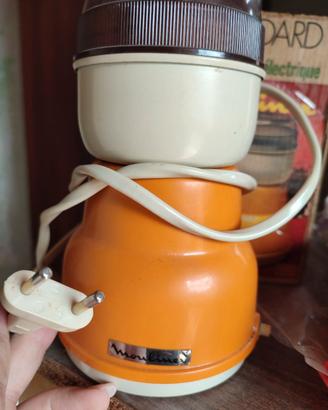 Maccina caffè vintage