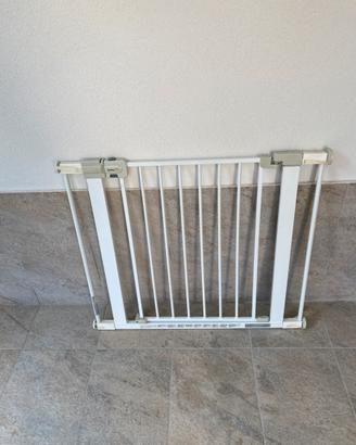 Cancelletto per bambini