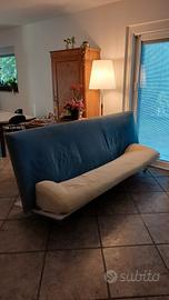 Divano Driade Squash