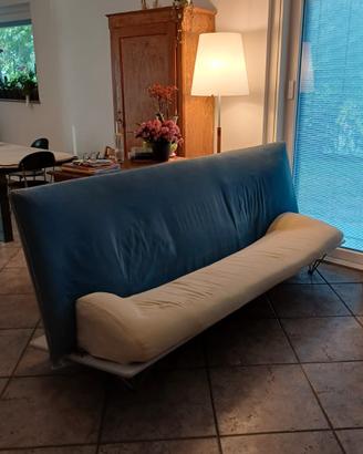 Divano Driade Squash