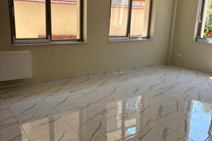 Appartamento 110 mq nuovo classe energetica A4