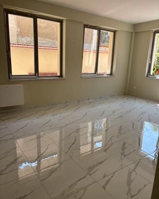 Appartamento 110 mq nuovo classe energetica A4