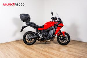 YAMAHA TRACER 9 - 2024