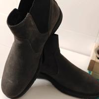 Scarpe da uomo numero 41 