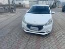 peugeot-208-1-4-hdi-68-cv-5-porte-active