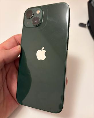 Iphone 13 128 gb