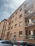 rif-3650ra47911-appartamento-quadrilocale