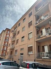 Rif.3650RA47911- appartamento quadrilocale