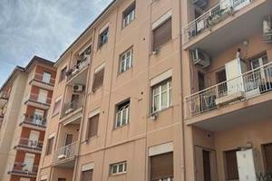 Rif.3650RA47911- appartamento quadrilocale