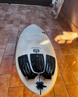 Sunday FireWire Rob Machado 6.0
