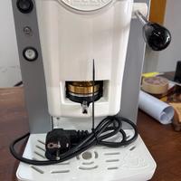 Faber slot plast grigia bianca