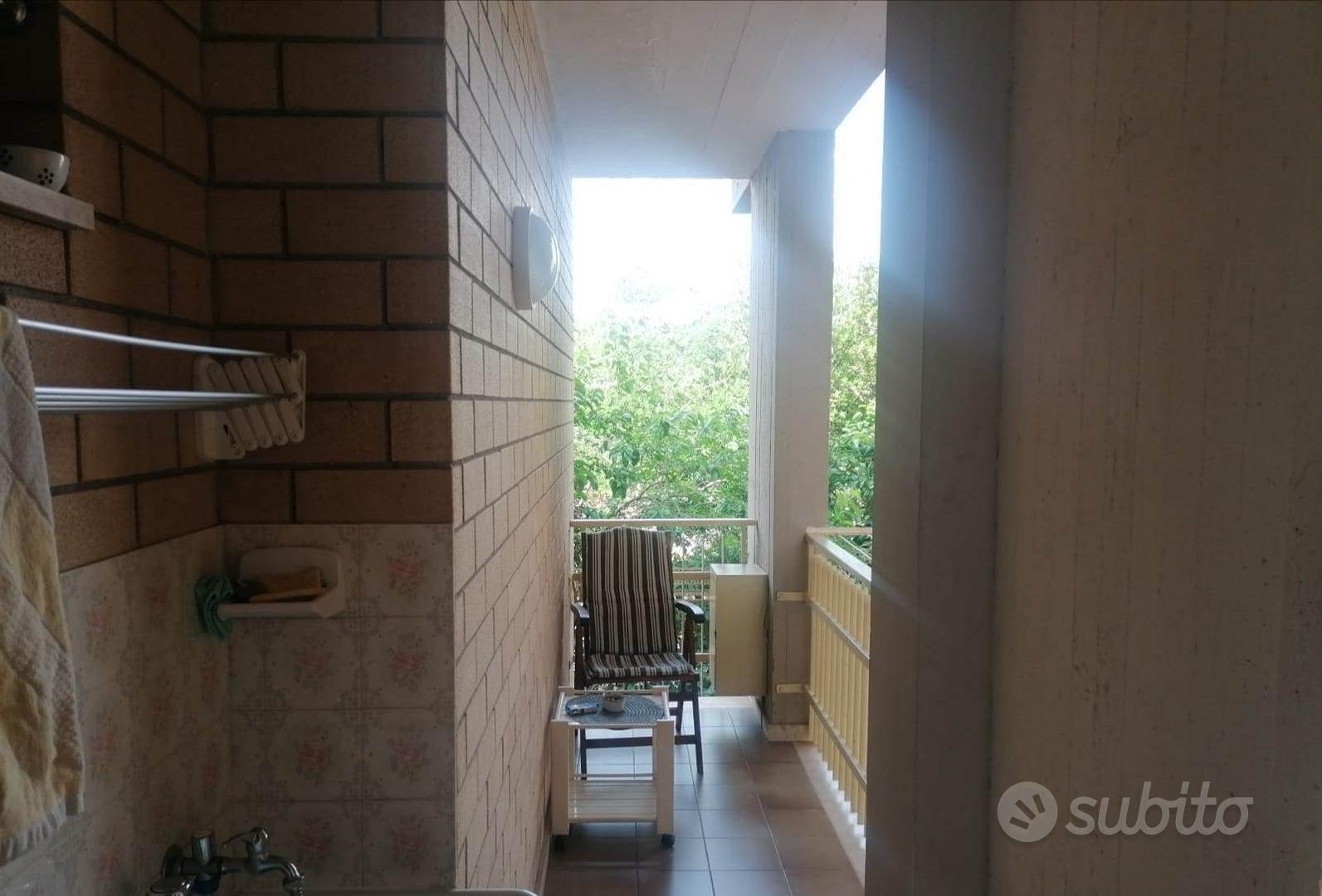 Appartamento – Follonica, Prato Ranieri, Grosseto - Vista 3