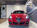 alfa-romeo-giulietta-2-0-jtdm-2-150-cv-exclusive