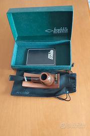 Pipa Brebbia