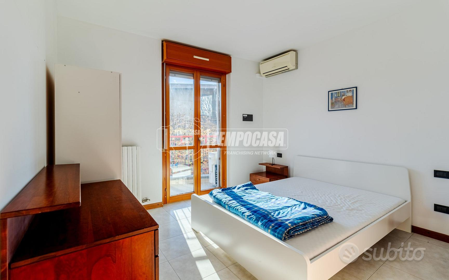 Appartamento – Milano, Corvetto, Municipio 4 - Vista 3