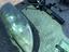 Immagine 3