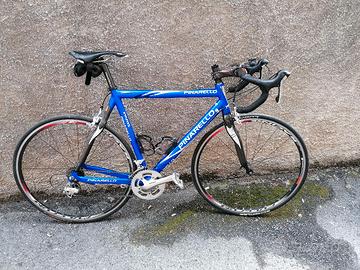 Pinarello Paris 2004/2006