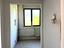 Immagine 9
