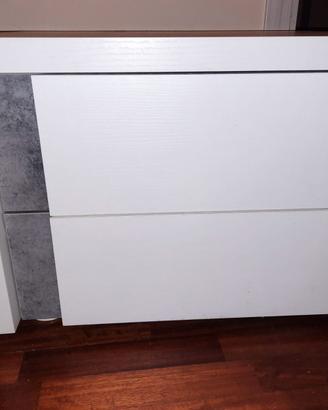 Comodini Giessegi