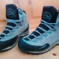 Scarponi La Sportiva