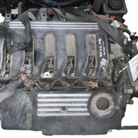 Motori vari bmw (lista nella descrizione)