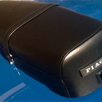 Sella Nuova Piaggio Vespa PX dal '77 al '83