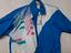 Immagine 1