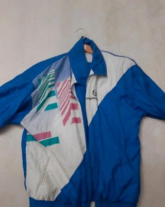 tuta vintage 