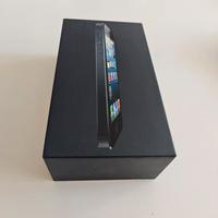 scatola iPhone 5