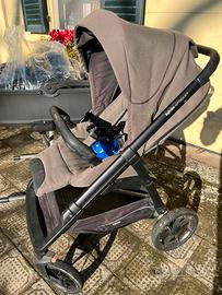 Trio Ingelsina Aptica XT