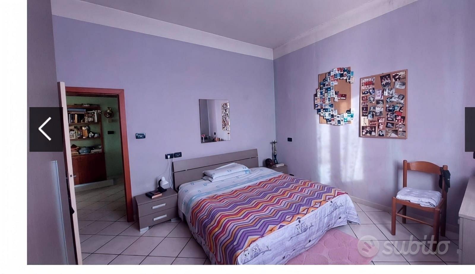 Appartamento – Sinalunga, Siena - Vista 2