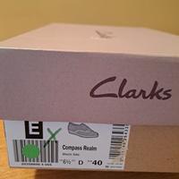 Scarpe camoscio donna