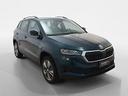 skoda-karoq-1-5-tsi-act-executive-dsg