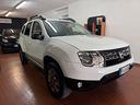 dacia-duster-1-5-dci-110-cv-edc-s-s-4x2-serie-spec