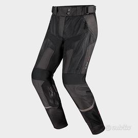Pantaloni Estivi LS2 COMO AIR Uomo/Donna