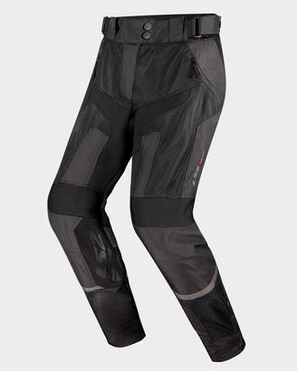 Pantaloni Estivi LS2 COMO AIR Uomo/Donna