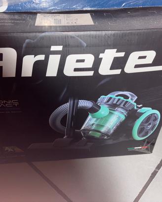 Aspiratore