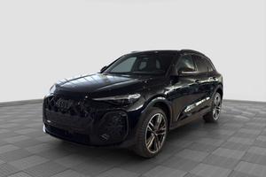 AUDI Q5 Q5 TDi 150 kW mHEV+ S tronic quattro S l