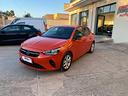 opel-corsa-1-5-diesel-100-cv-edition